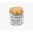 Love Earth: Haldi Chandan Rose Face Pack - 50g