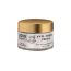 Love Earth: Anti Marks Cream - 50g