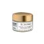 Love Earth: De-Tan Moisturizing Cream - 50gm