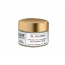 Love Earth: De-Tan Moisturizing Cream - 50gm