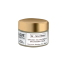 Love Earth: De-Tan Moisturizing Cream - 50gm