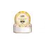 Love Earth: Coconut Lip Balm - 10g