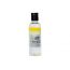 Love Earth: Argan Oil-Infused Micellar Water - 100ml