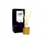 Love Earth: Reed Diffuser (Orange) - 30ml