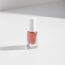 Miss Nails: Nudes Collection Tan - 7ml