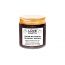 Love Earth: Charcoal Teeth Whitening Powder - 50gm