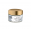 Love Earth: Anti-Blemish & Anti-Pigmentation Cream -50gm