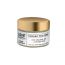 Love Earth: Organic Foot Cream - 50g