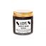 Love Earth: Coffee Body Scrub - 100gm