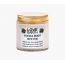 Love Earth: Cocoa Body Butter - 100g
