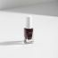 Miss Nails: Nudes Collection Mocha - 7ml