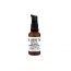 Love Earth: 24K Gold Glass Face Oil - 30ml