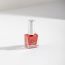 Miss Nails: Diamond Collection Sweet Savior - 8ml