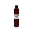 Love Earth: Onion Shampoo - 200ml