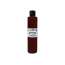 Love Earth: Onion Shampoo - 200ml