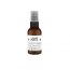 Love Earth: Hair Fall Control Scalp Treatment - 50ml