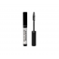 Love Earth: Organic Eyelash Growth Serum - 5ml