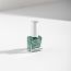 Miss Nails: Diamond Collection Dance With Me - 8ml