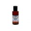 Love Earth: Ayurvedic Hair Oil - 100ml