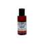 Love Earth: Ayurvedic Hair Oil - 100ml