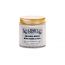 Love Earth: Organic Onion Hair Mask & Spa - 100g