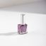 Miss Nails: Diamond Collection I Dare You - 8ml