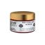 Love Earth: Organic Lip Scrub - 30gm