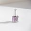 Miss Nails: Diamond Collection Play Date - 8ml