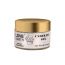 Love Earth: Under-Eye Gel - 50g
