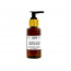 Love Earth: Charcoal Tea Tree Face Wash - 100ml