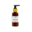 Love Earth: Charcoal Tea Tree Face Wash - 100ml
