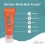 Skinvest: Bomb Bum Cream - 100ml