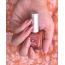 Miss Nails: Diamond Collection Rose Day - 8ml