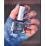 Miss Nails: Diamond Collection Rise & Shine - 8ml