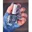 Miss Nails: Diamond Collection Rise & Shine - 8ml