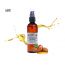 Love Earth: Moroccan Argan Hair Serum - 100ml