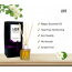 Love Earth: Reed Diffuser (Mogra) - 30ml