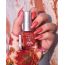 Miss Nails: Diamond Collection One Last Kiss - 8ml