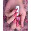 Miss Nails: Diamond Collection Sweet Savior - 8ml