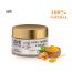 Love Earth: Anti Marks Cream - 50g