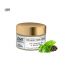 Love Earth: Organic Foot Cream - 50g