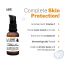 Love Earth: Vitamin C Serum - 30ml