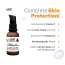Love Earth: Vitamin C Serum - 30ml