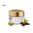 Love Earth: De-Tan Moisturizing Cream - 50gm