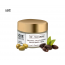 Love Earth: De-Tan Moisturizing Cream - 50gm