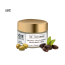 Love Earth: De-Tan Moisturizing Cream - 50gm