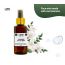 Love Earth: Jasmine Face Mist - 100ml