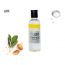 Love Earth: Argan Oil-Infused Micellar Water - 100ml