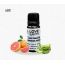 Love Earth: Nail Growth Serum - 10ml