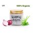 Love Earth: Organic Onion Hair Mask & Spa - 100g